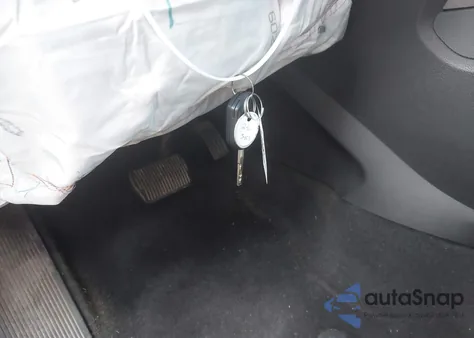 2018 Ford Escape Sel z USA, uszkodzony, nr VIN 1FMCU9HD6JUB50729